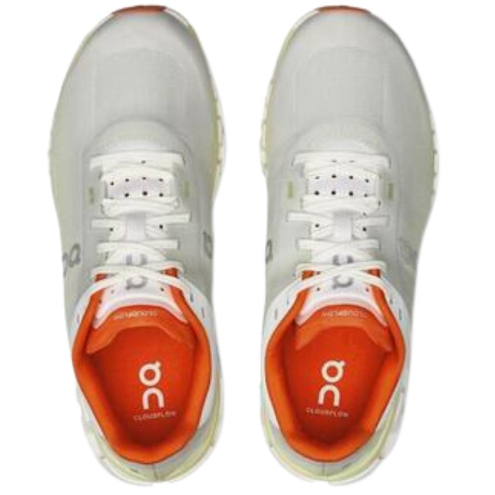 On Running Cloudflow 4 Zapatos para Caballeros