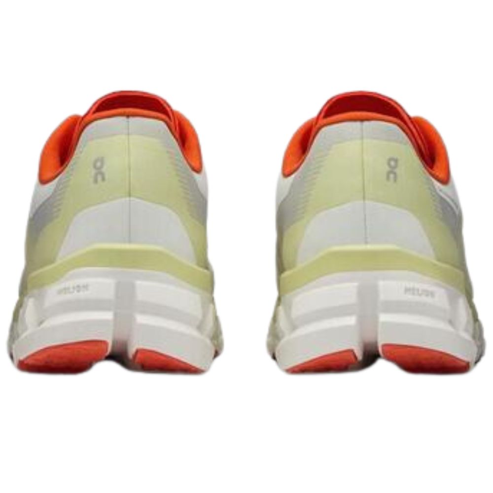 On Running Cloudflow 4 Zapatos para Caballeros