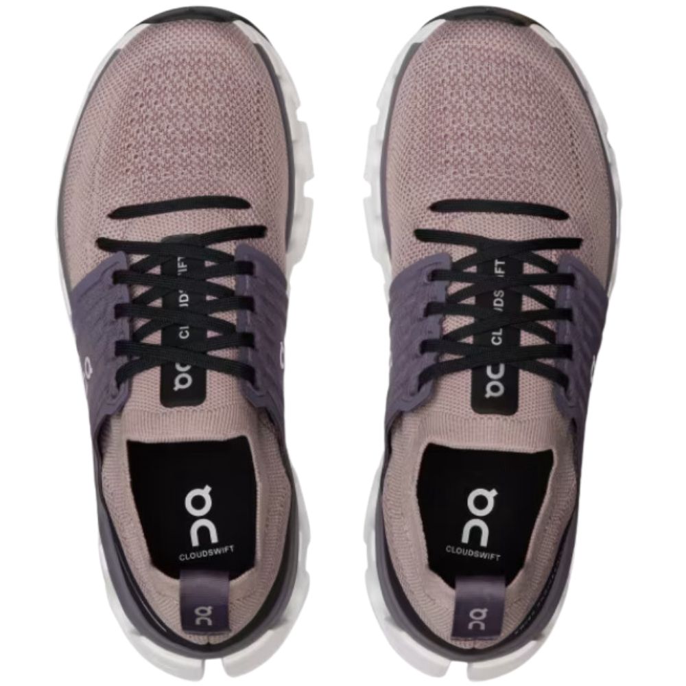 On Running Cloudswift 3 Zapatos Running para Damas