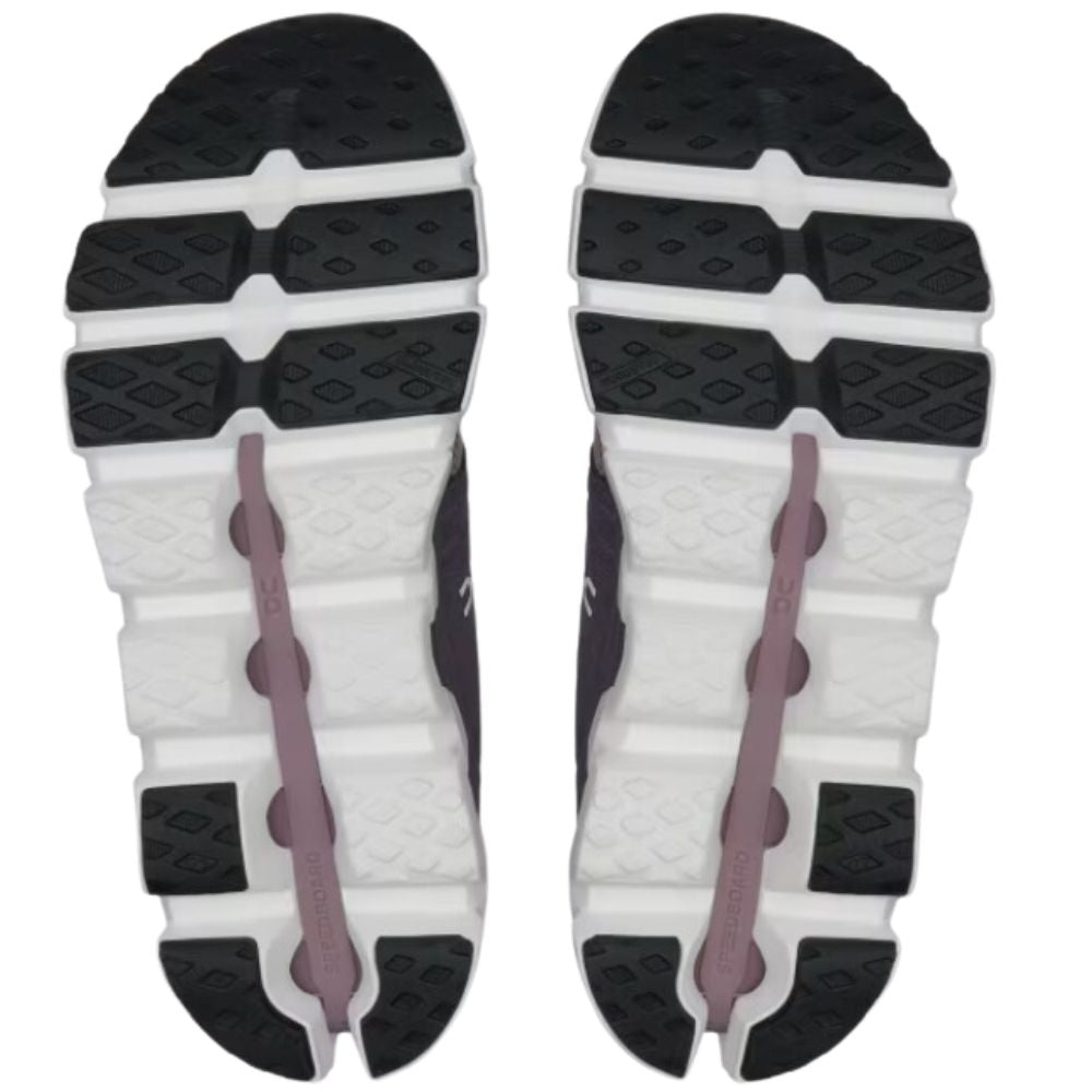 On Running Cloudswift 3 Zapatos Running para Damas