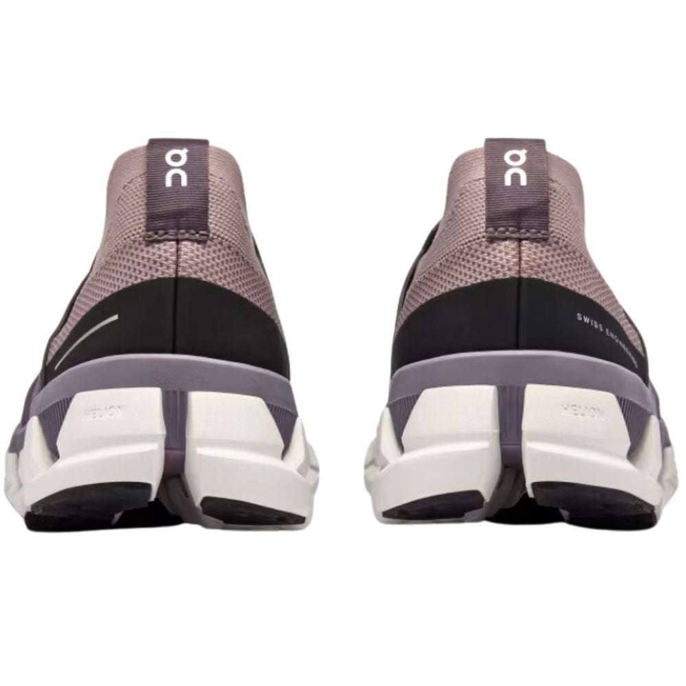 On Running Cloudswift 3 Zapatos Running para Damas