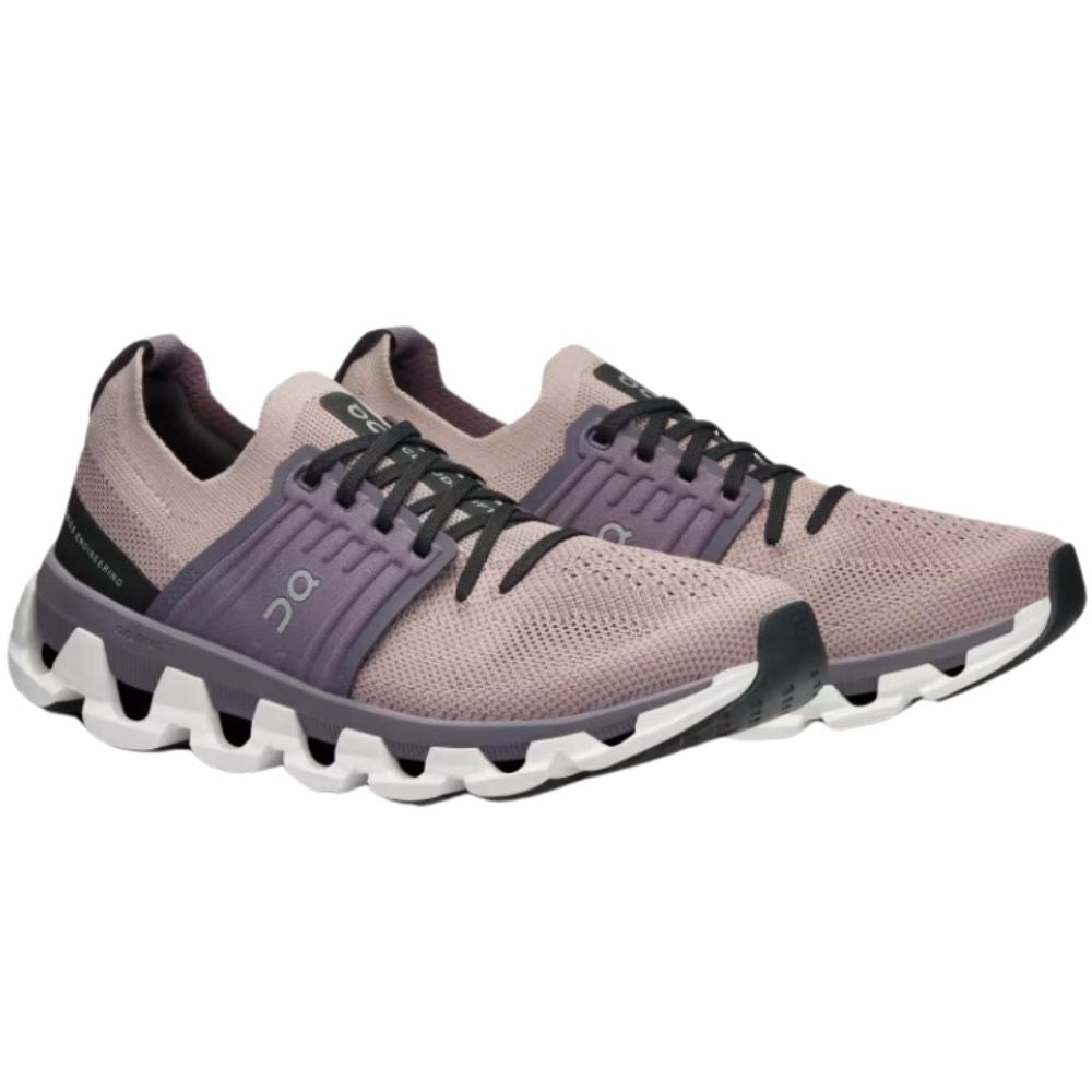 On Running Cloudswift 3 Zapatos Running para Damas