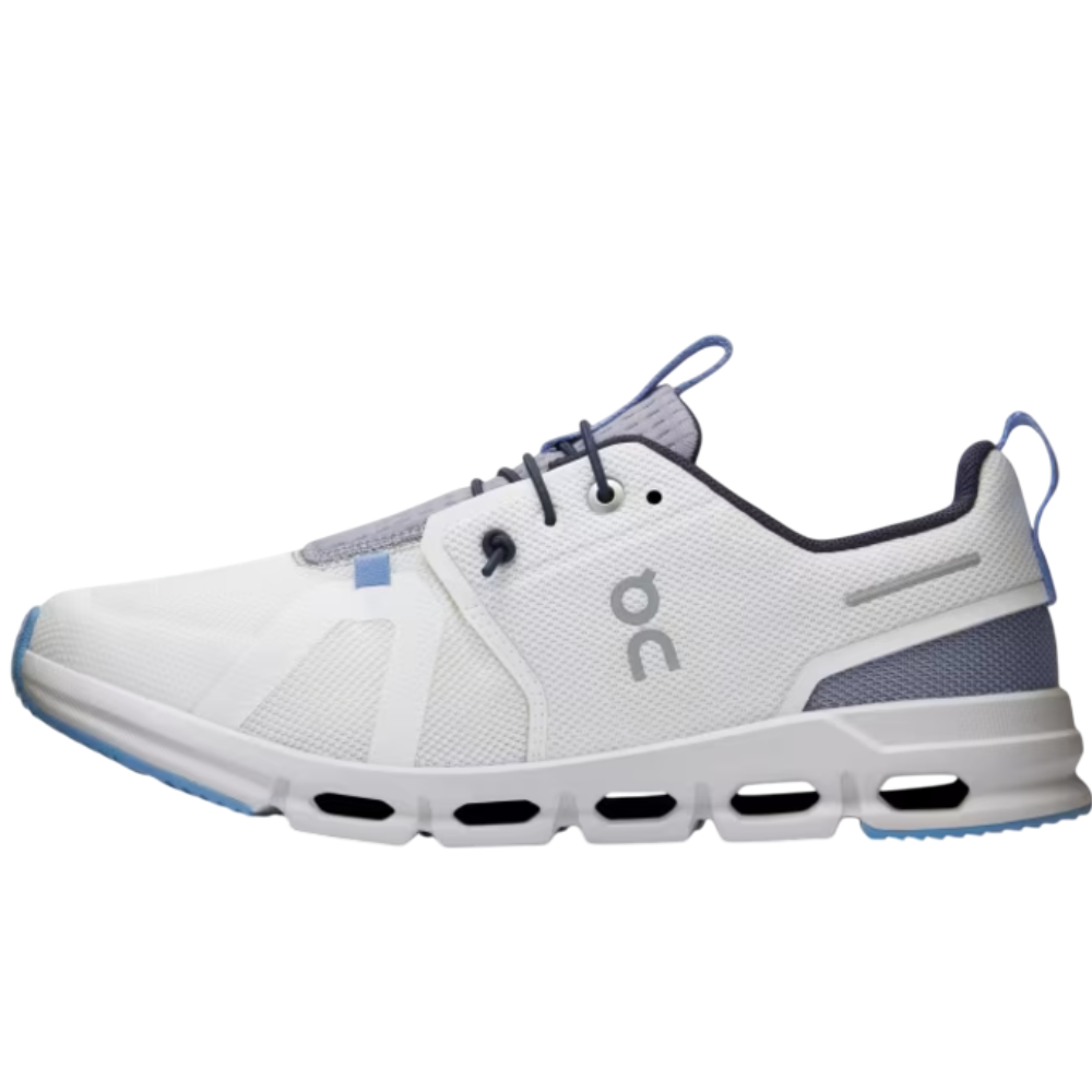 On Running Cloud Sky Zapatos Juveniles