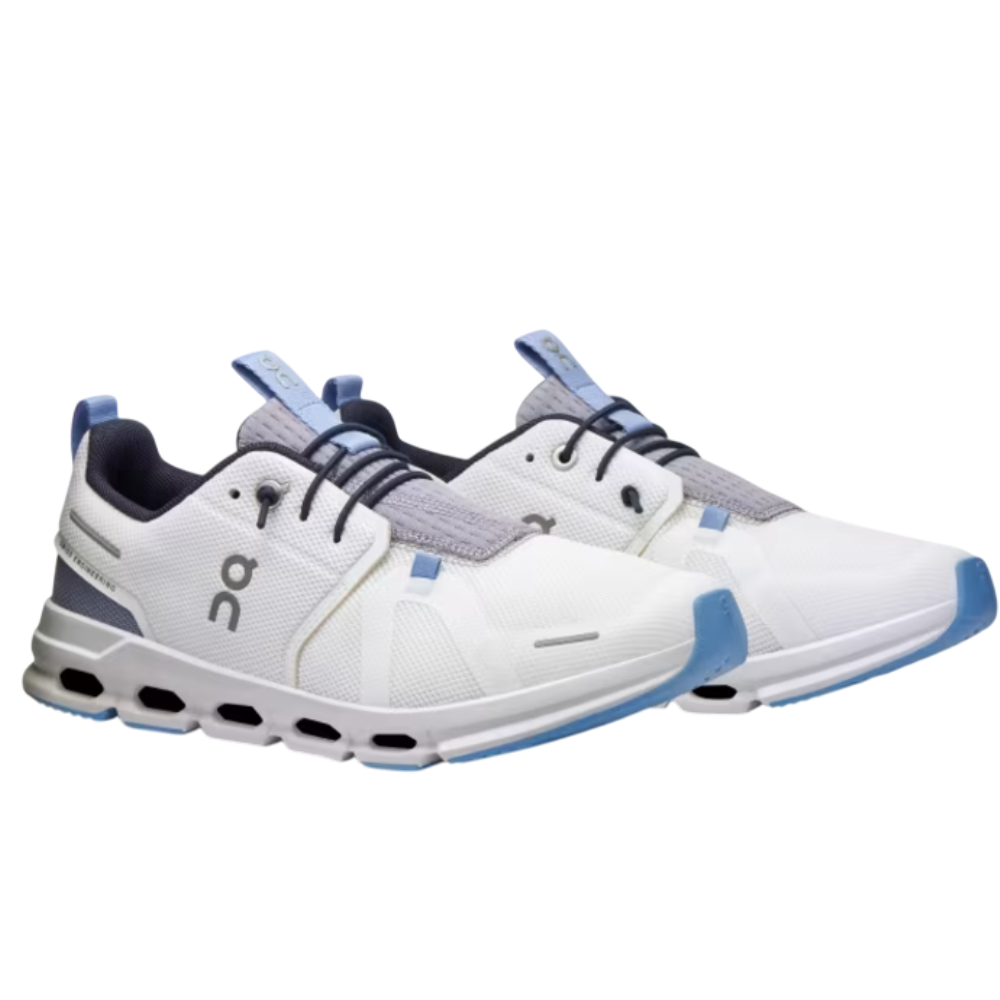 On Running Cloud Sky Zapatos Juveniles