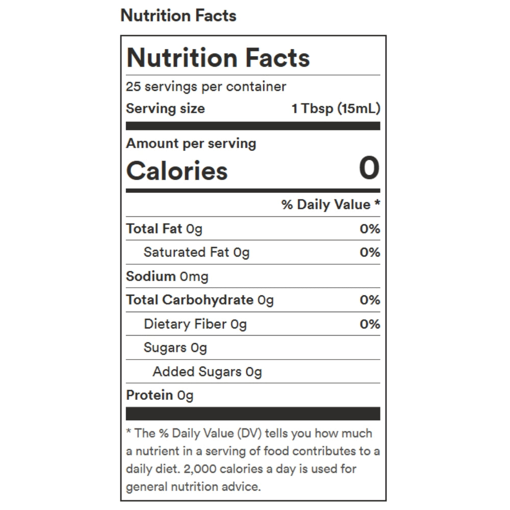 365 Whole Foods Market Organic Rice Vinegar 375 ml