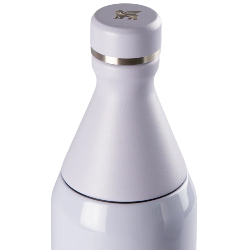 Stanley Termo All Day Slim Bottle Color Dew Drop Gloss 20oz