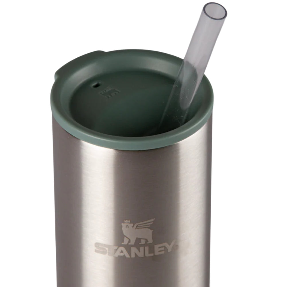 Stanley Termo Everyday Slim Can Cooler Color Shale 10oz