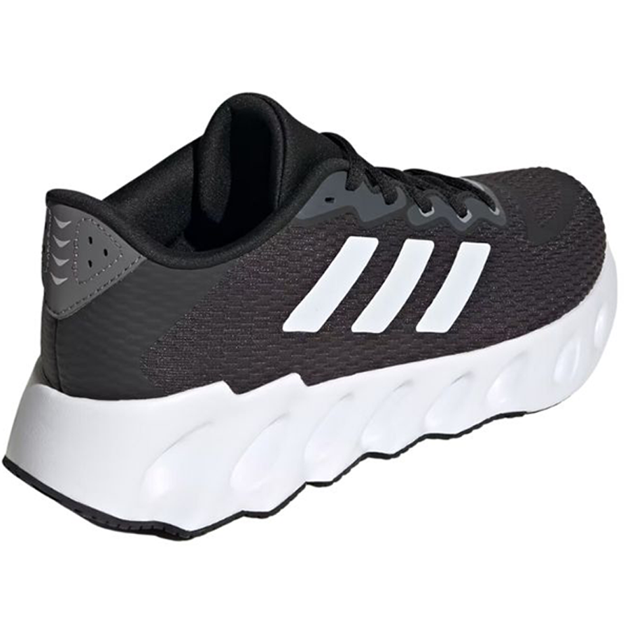 Adidas Switch Run Running Zapatos para Caballeros