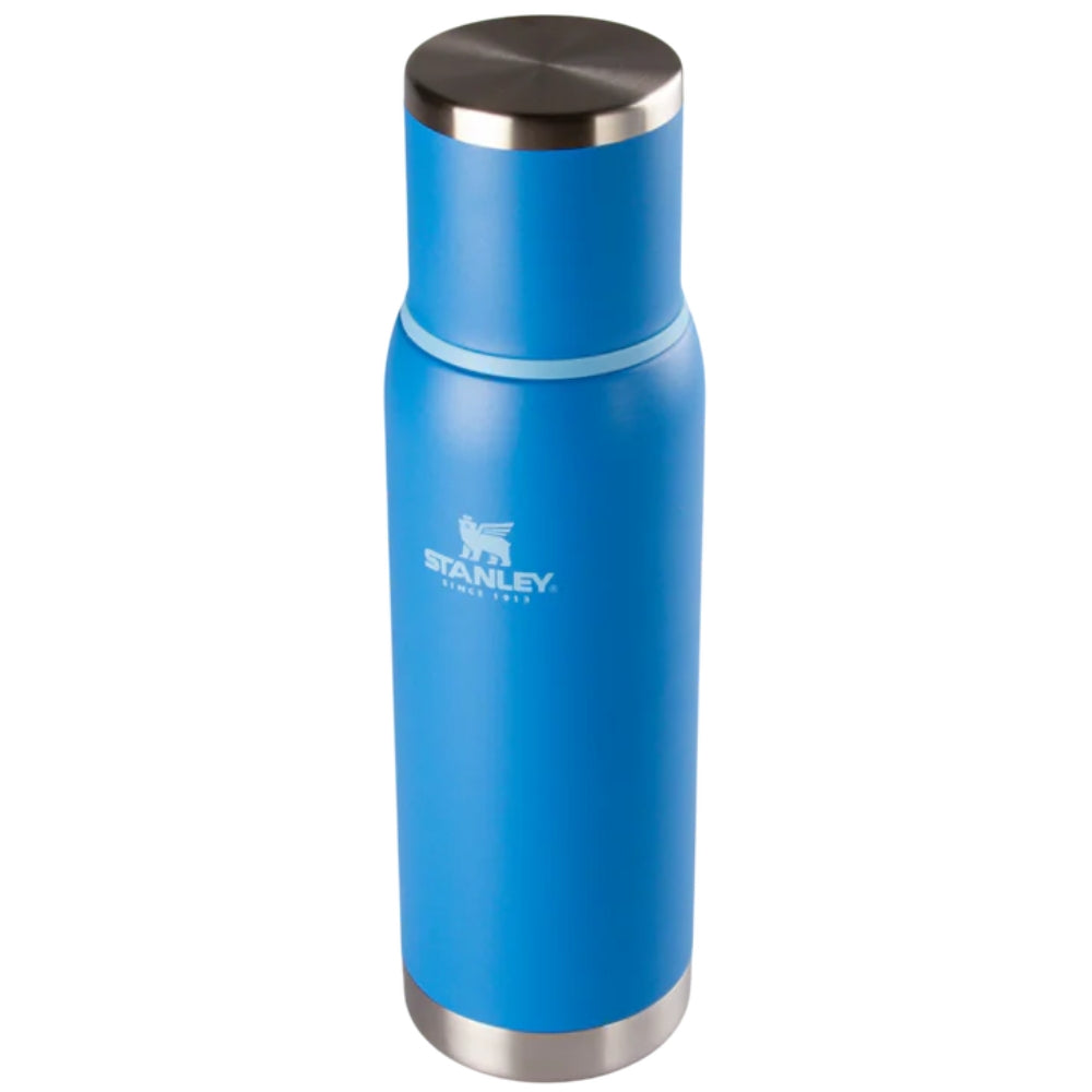 Stanley Termo Adventure To-Go Color Azure 1L