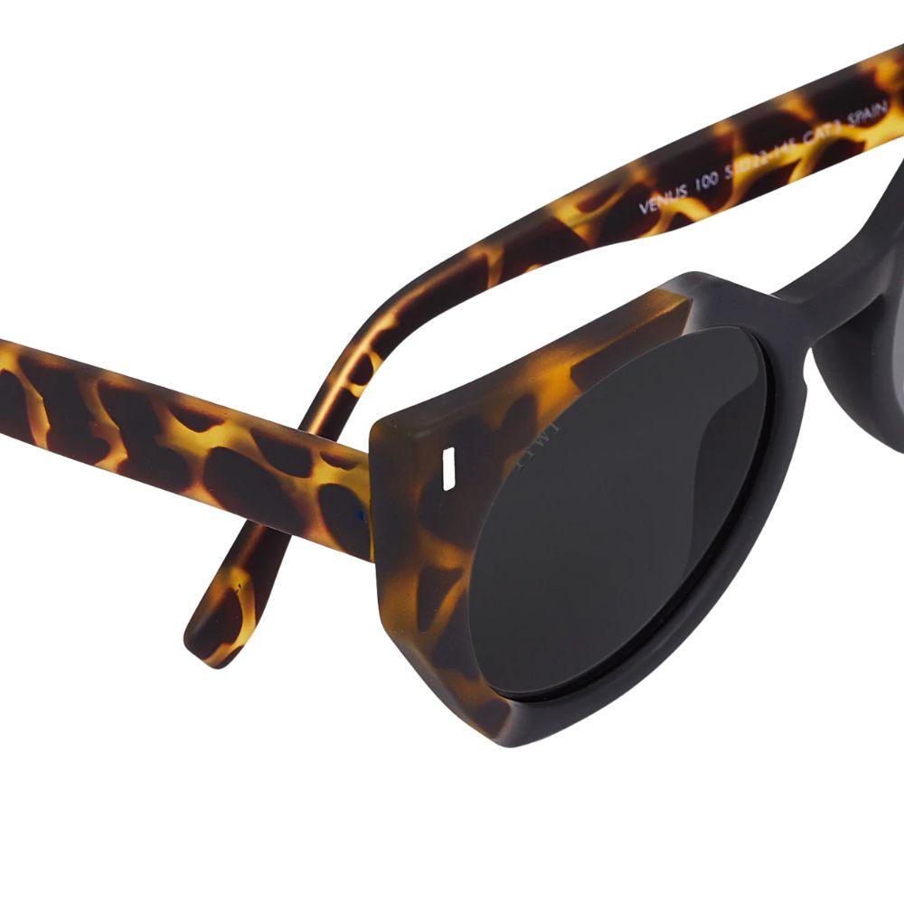 Tiwi Venus 100 Rubber Ray Edition