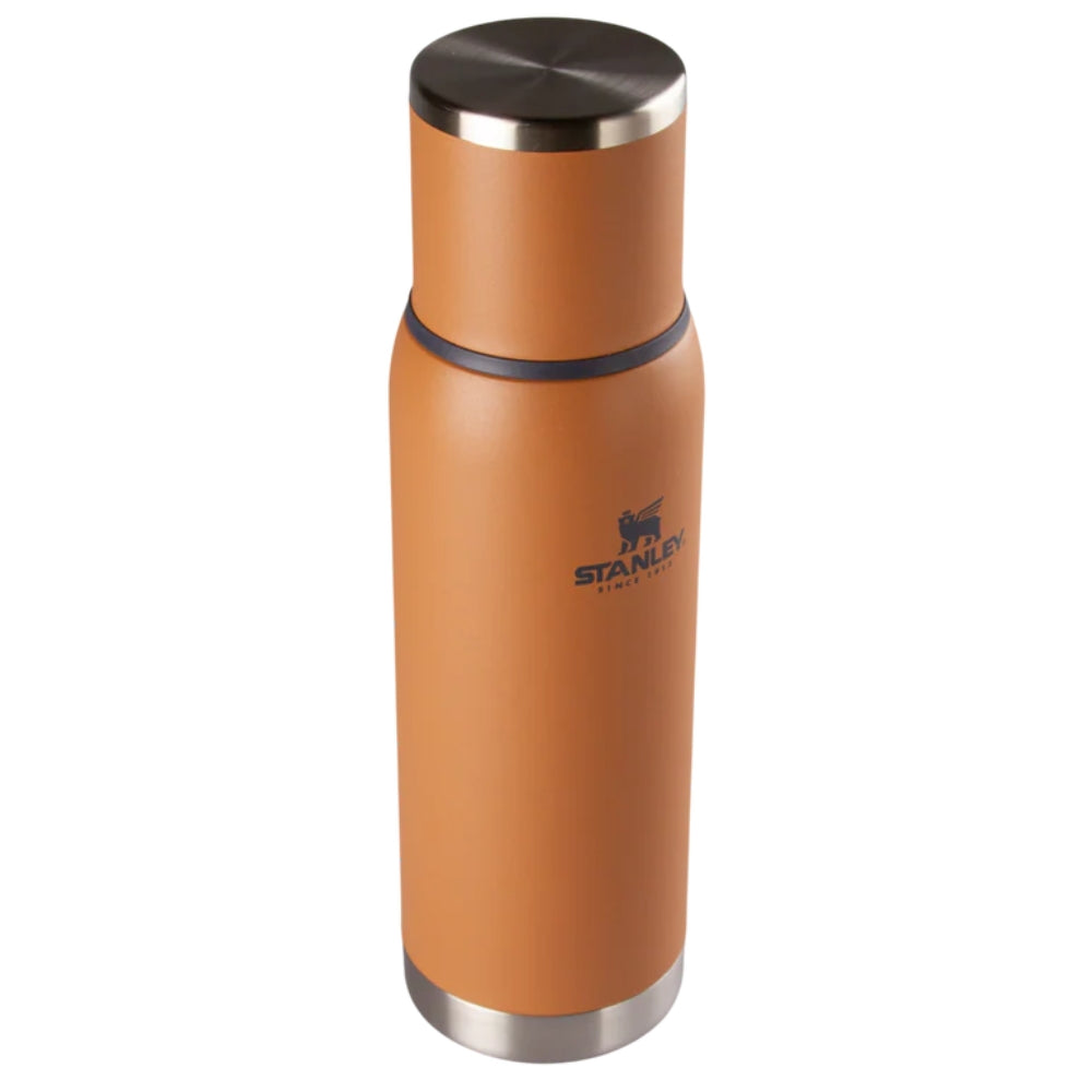 Stanley Termo Adventure To-Go Color Toast 1L