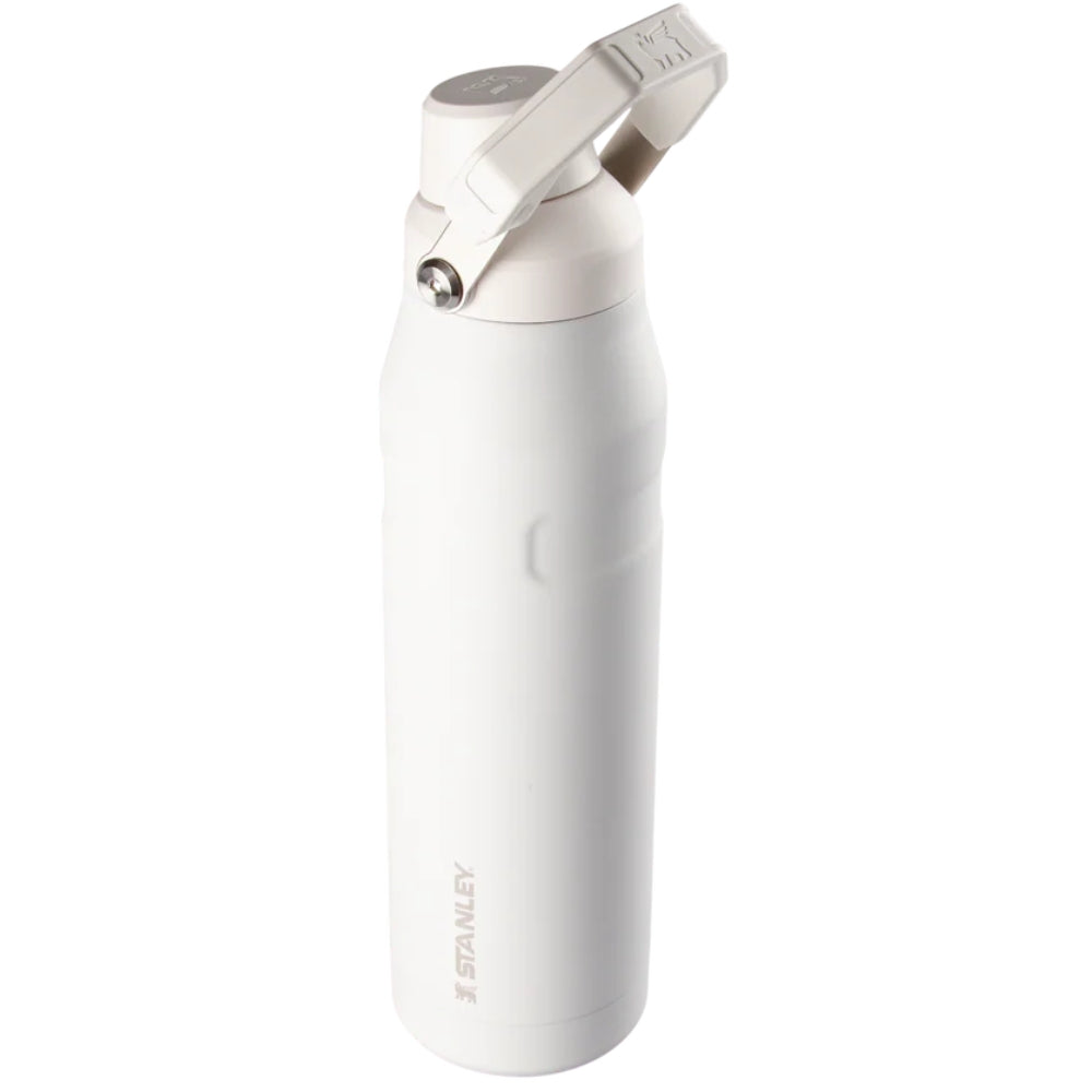 Stanley Termo Iceflow Aerolight Fast Flow Color Frost 36oz