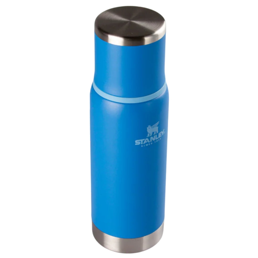 Stanley Termo Adventure To-Go Color Azure 25oz