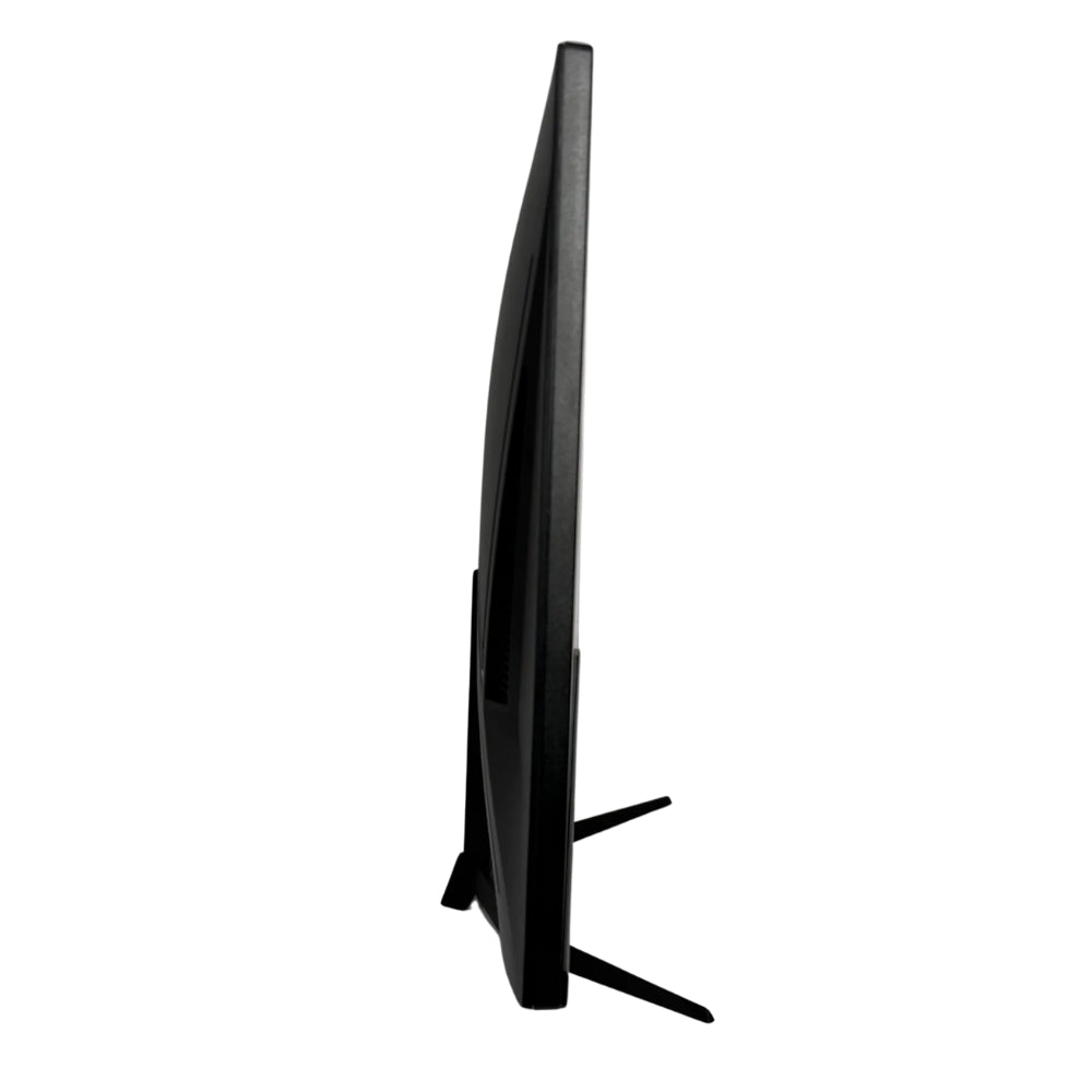 Jemip Monitor 24.5″ Gaming Cypher-Screen X Color Negro