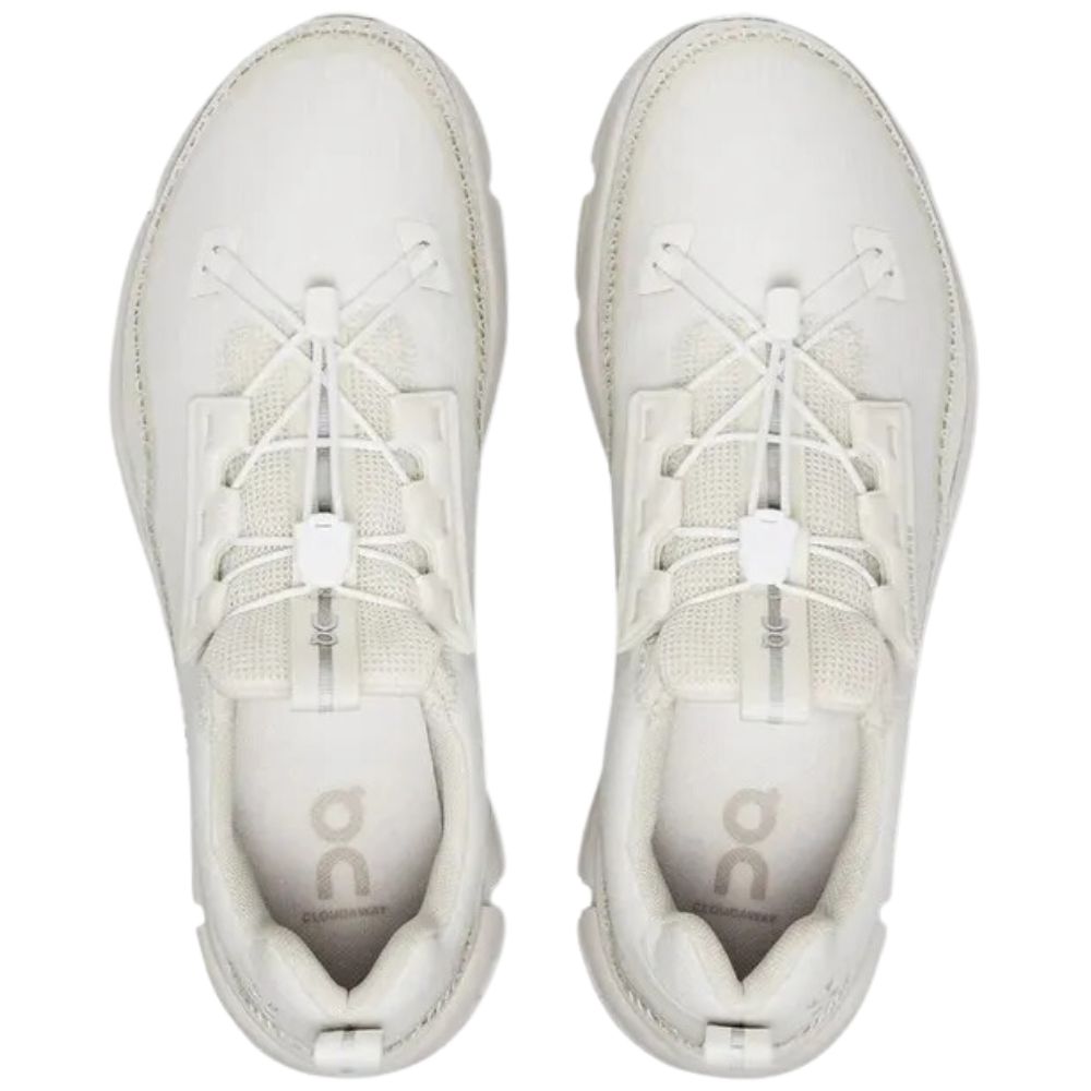 On Running Cloudaway Zapatos para Caballeros