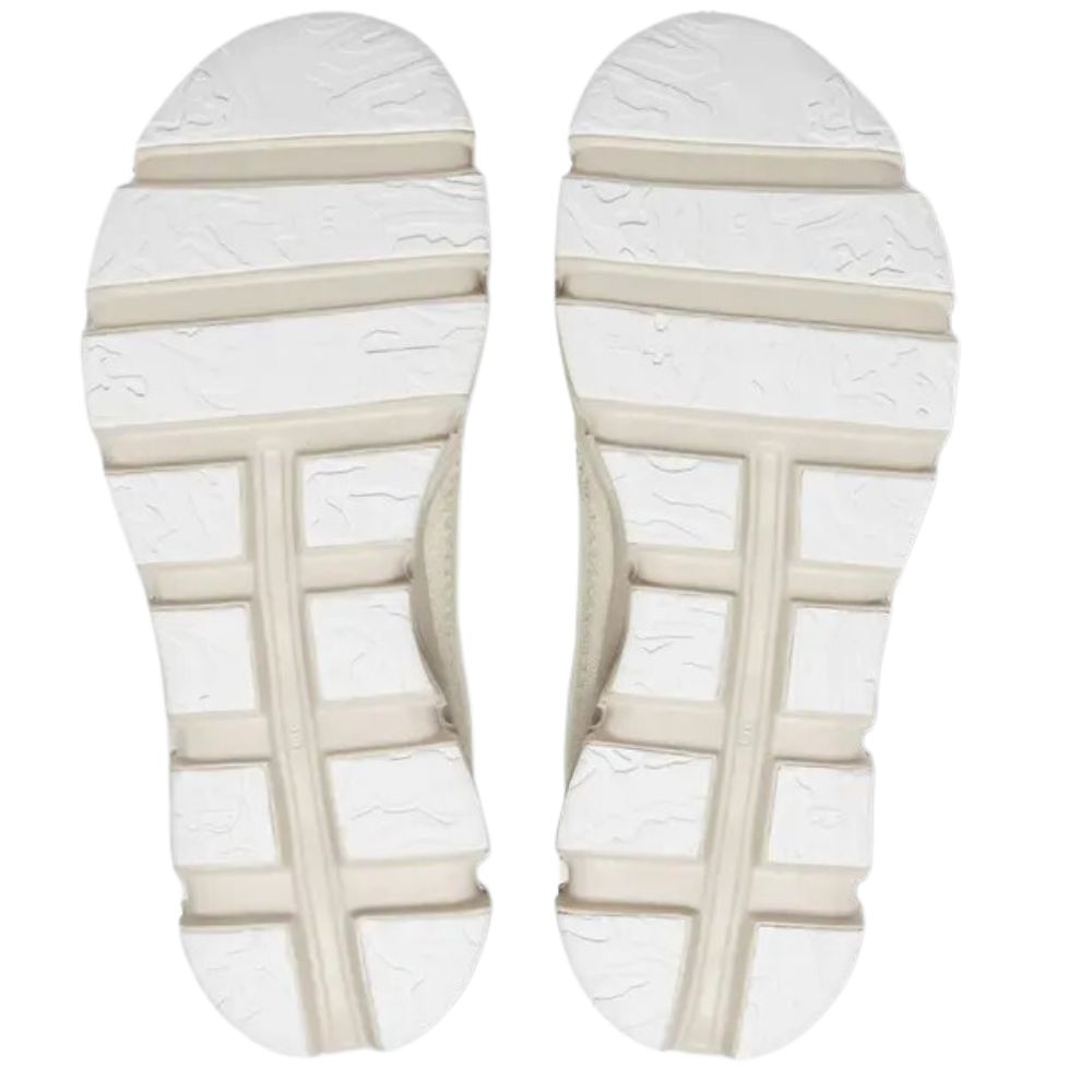 On Running Cloudaway Zapatos para Caballeros