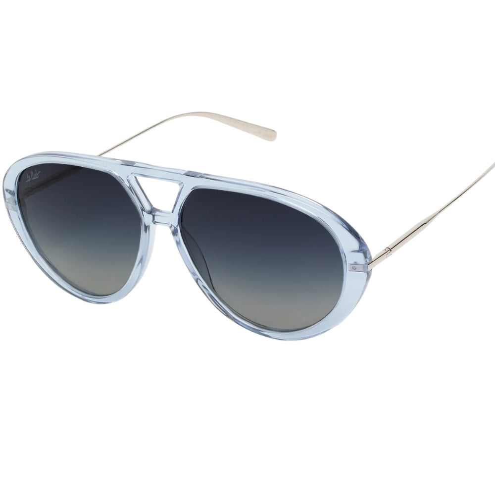 Tiwi Le Club Bellagio C4 Acetate Blue