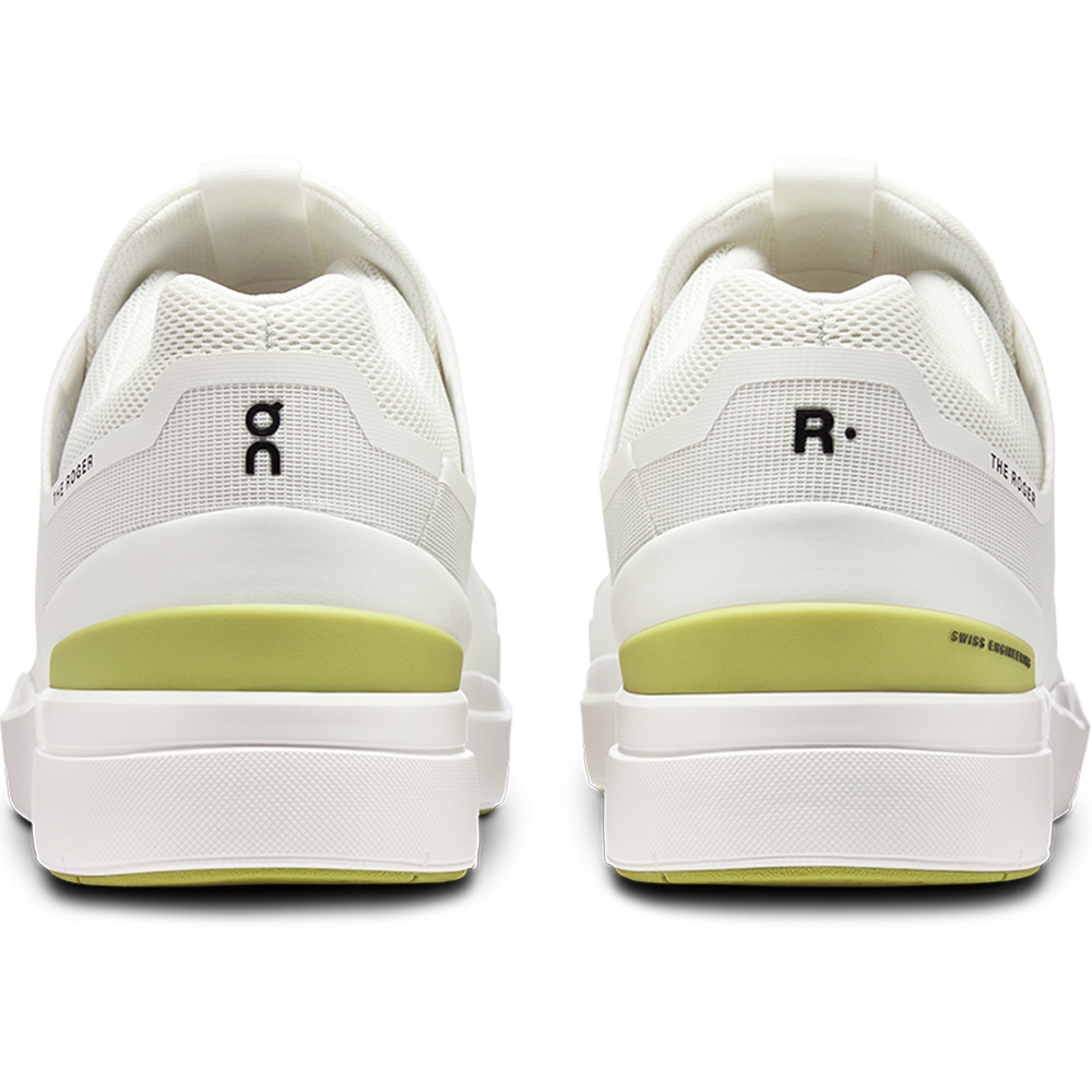 On Running The Roger Spin 1 Zapatos para Damas