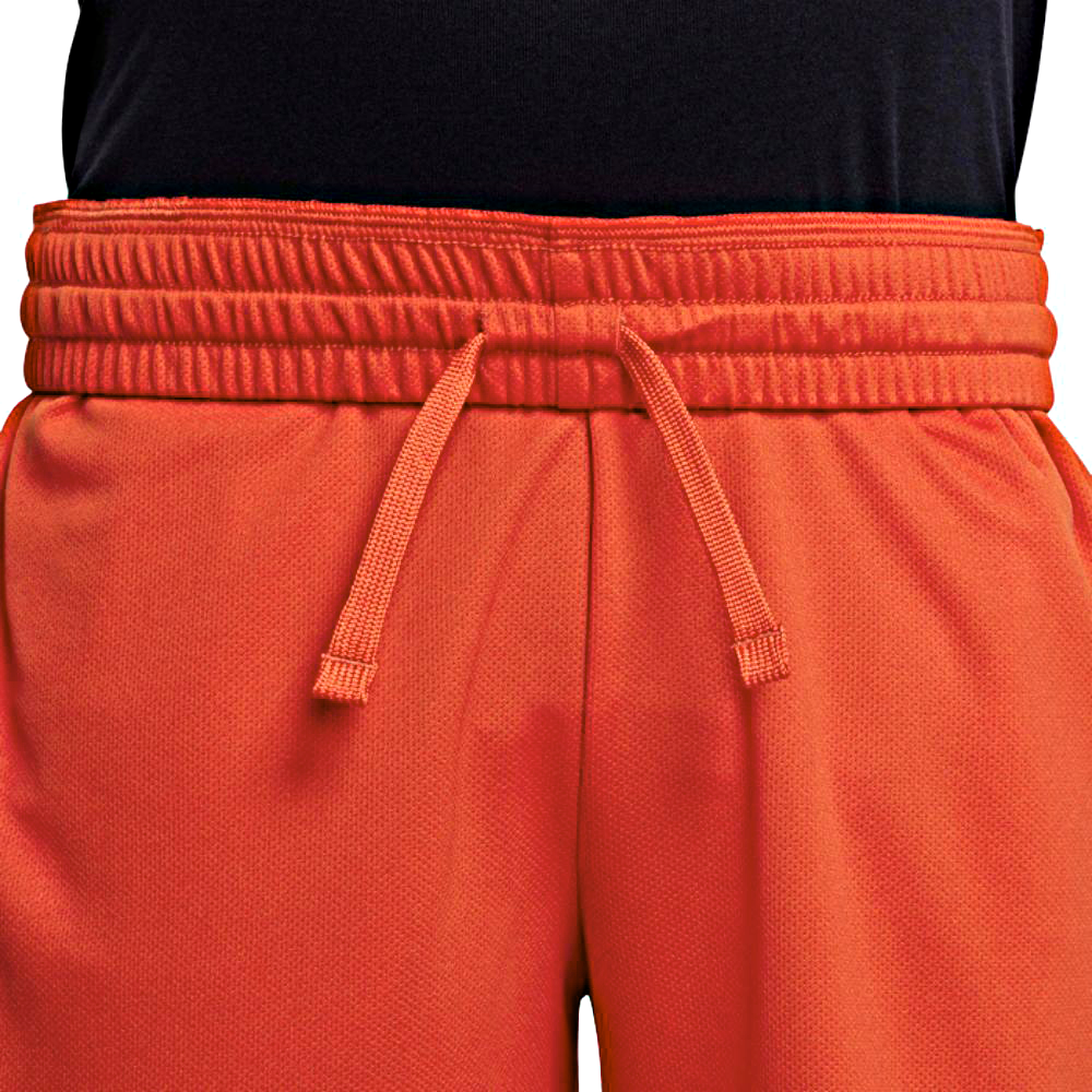 Nike Dri-Fit Multisport Graphic Short Para Niños