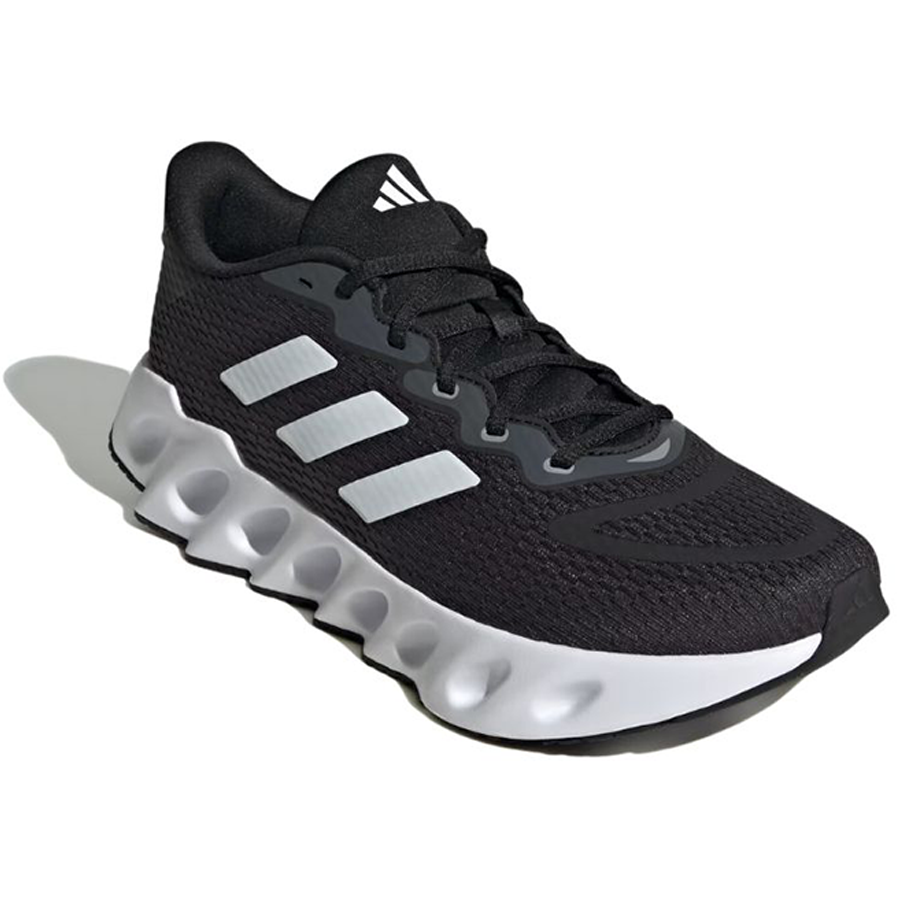 Adidas Switch Run Running Zapatos para Caballeros