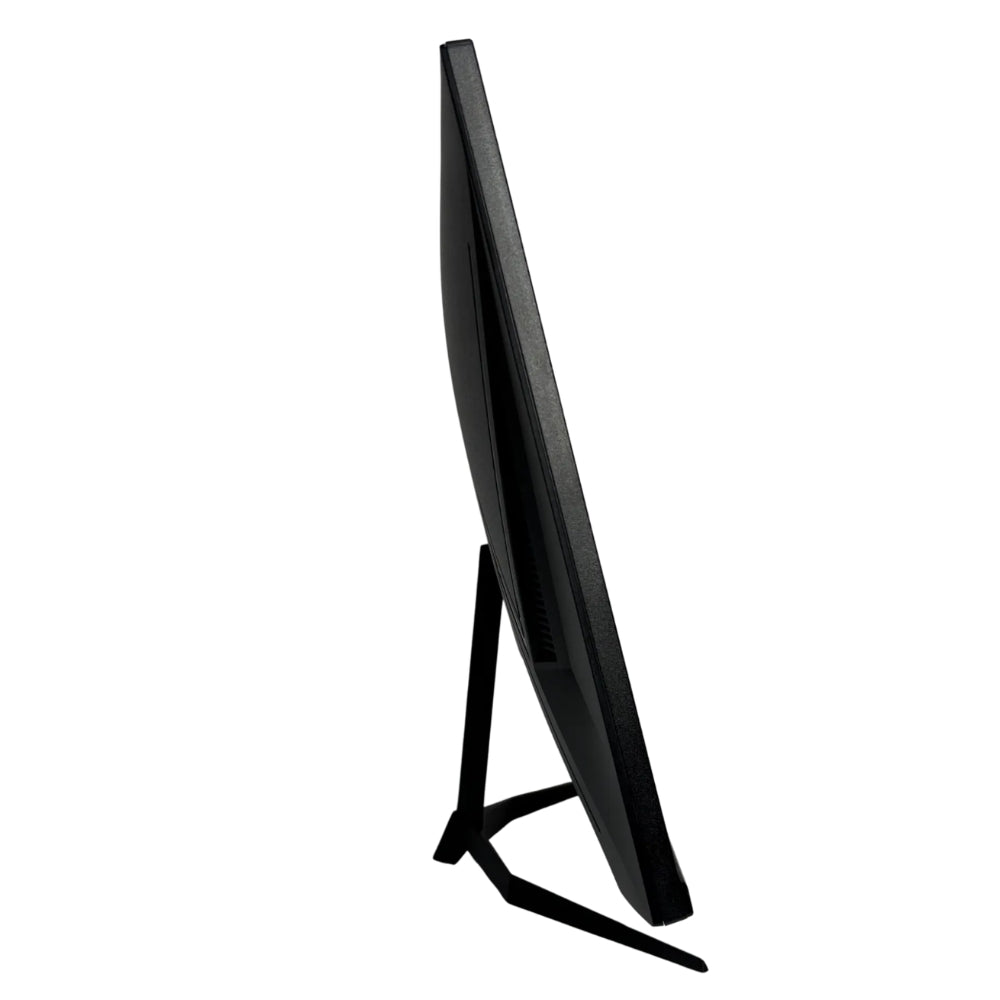 Jemip Monitor 24.5″ Gaming Cypher-Screen X Color Negro