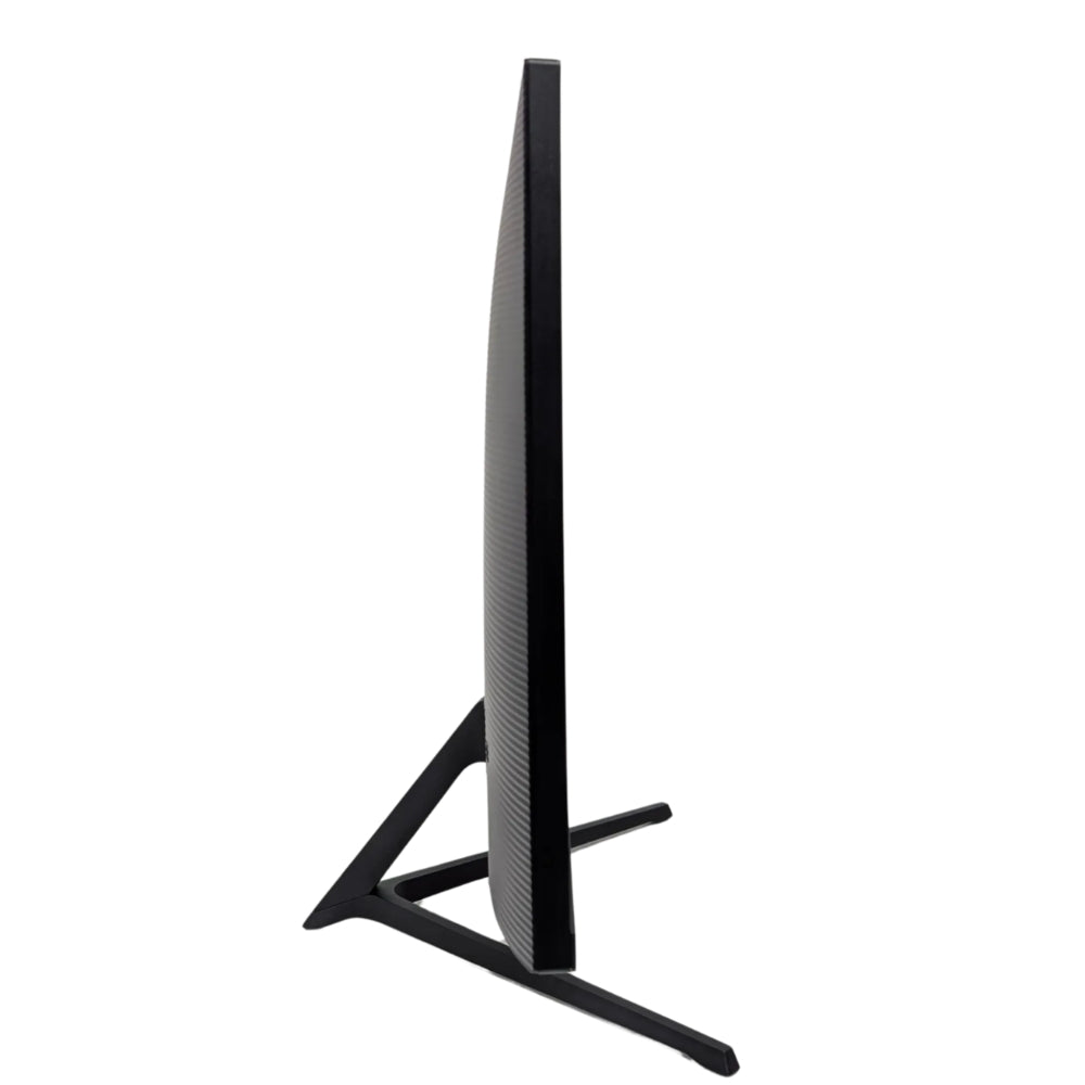Jemip Monitor 27″ Oficce-Pro Helio View Color Negro