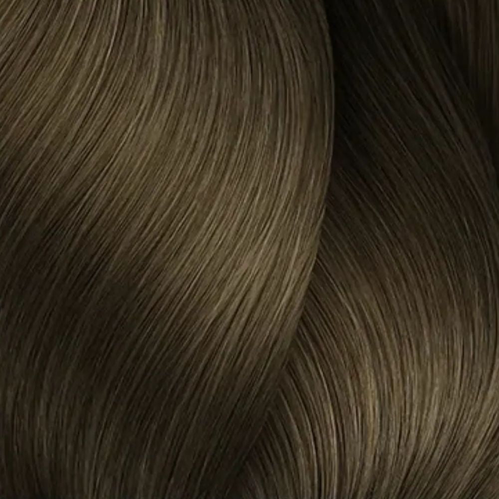 L'oreal Tinte Majirel 7.07 Rubio Natural Frio 50ml