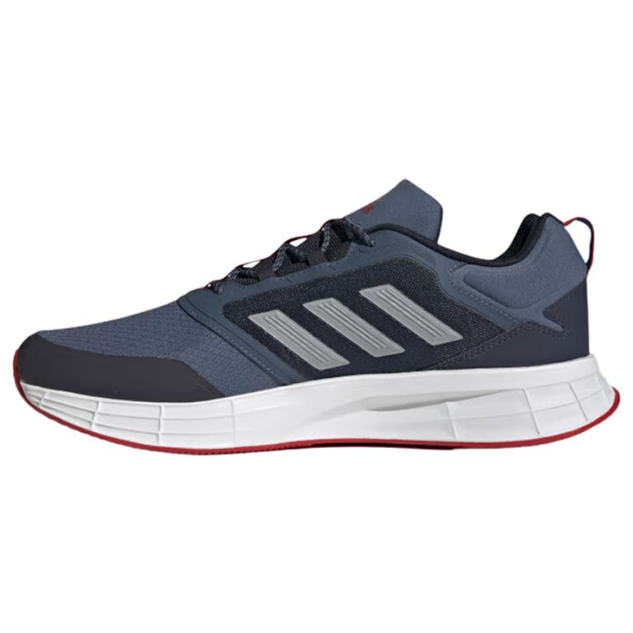 Adidas Duramo Protect Running Zapatos para Caballeros