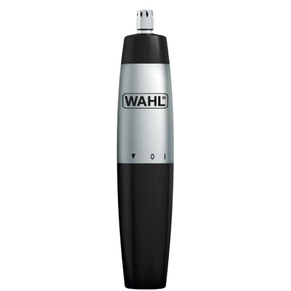 Wahl Nasal Timer Recortadora personal