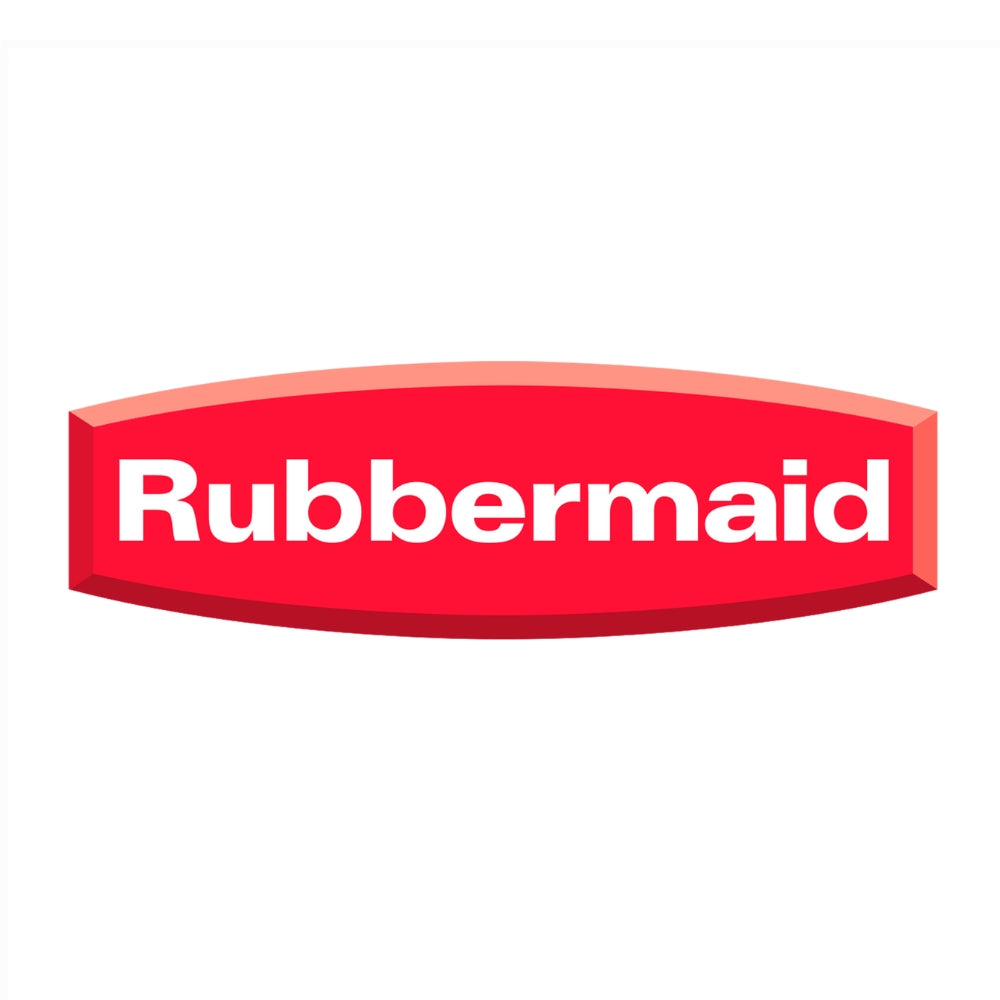 Rubbermaid Take Alongs Set De Envases 20 Piezas Negro 875ml