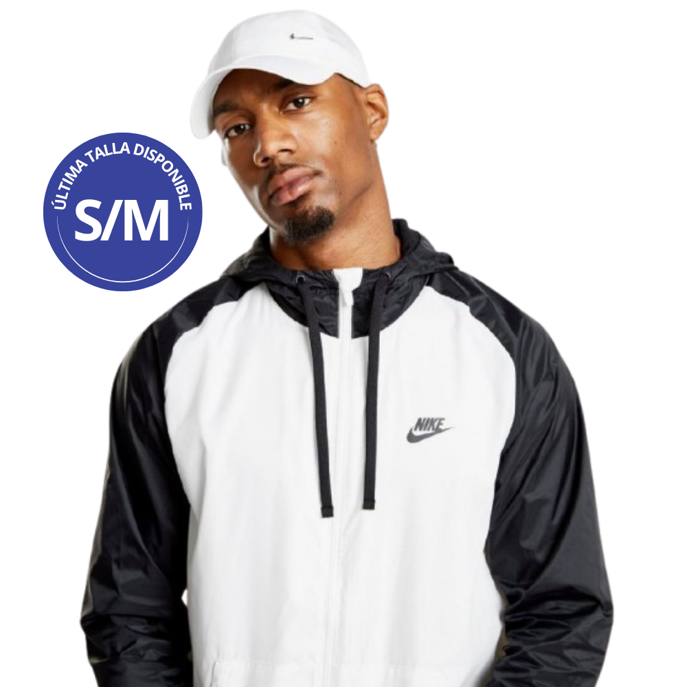 Nike Gorra Dri-Fit Club Unisex
