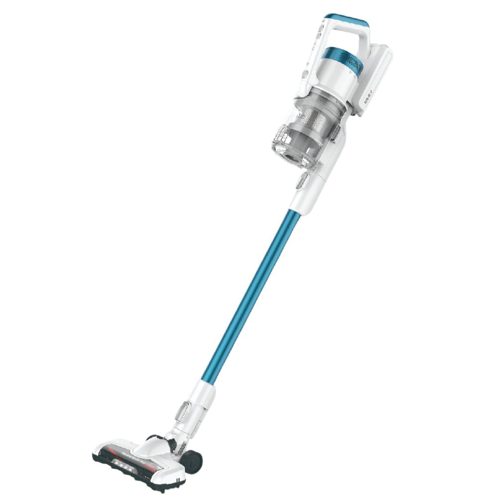 Aspiradora inalámbrica 3 en 1 Eureka Rapid Clean Pro