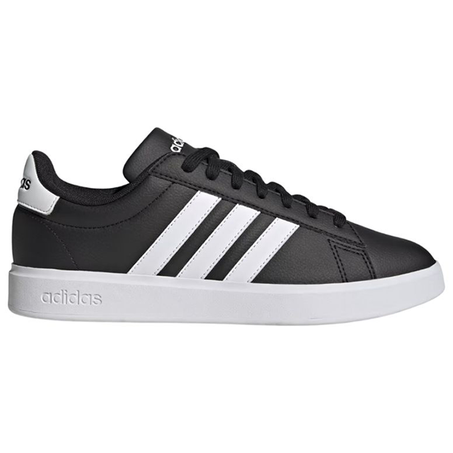 Adidas zapatos imagenes best sale