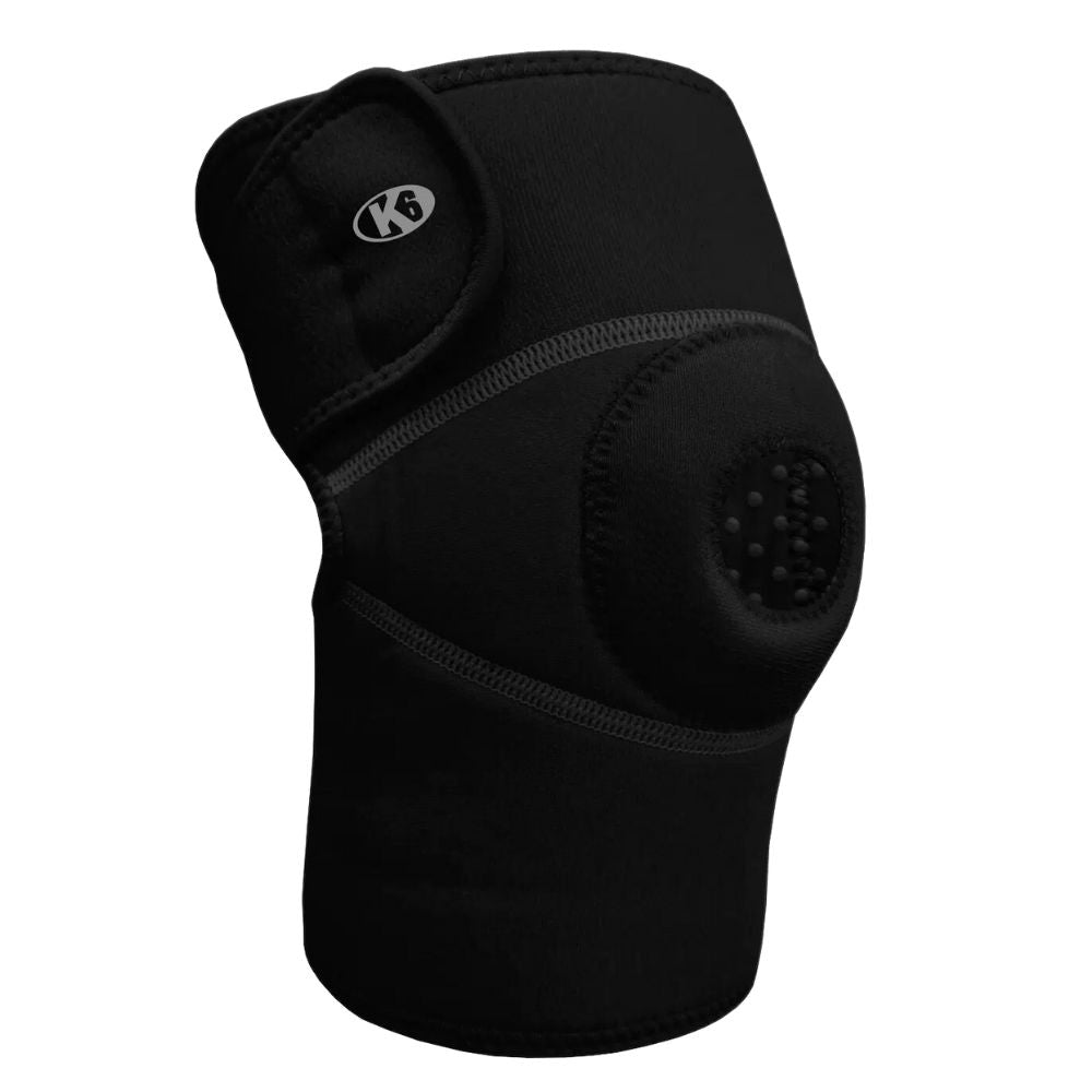 K6 Rodillera Nivel 1 Ajustable