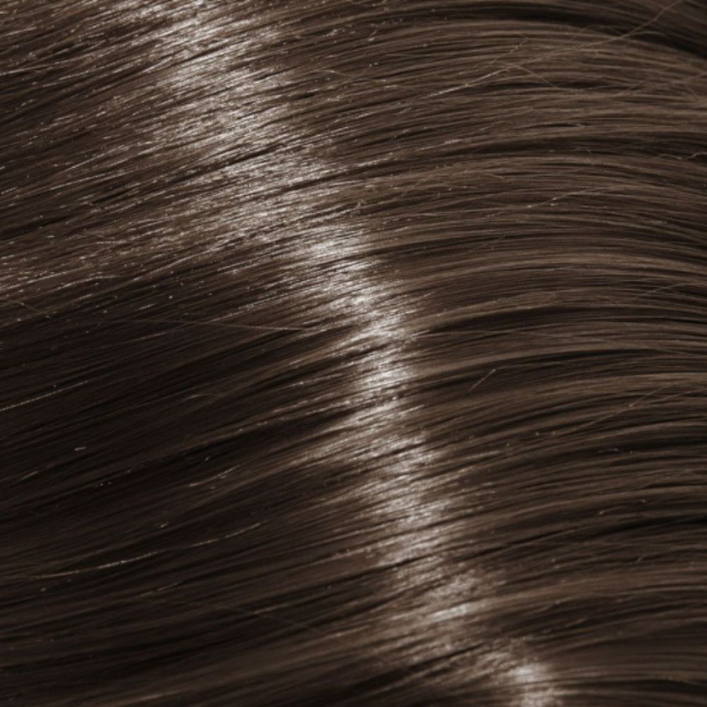 L'Oreal Inoa Profesional Nro.6 Rubio Oscuro 60gr