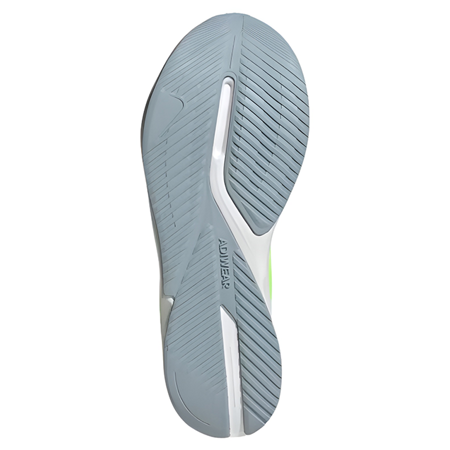 Adidas Duramo SL Running Zapato para Caballeros