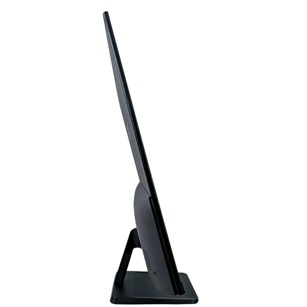 Jemip Monitor 31.5″ Office Max Color Negro