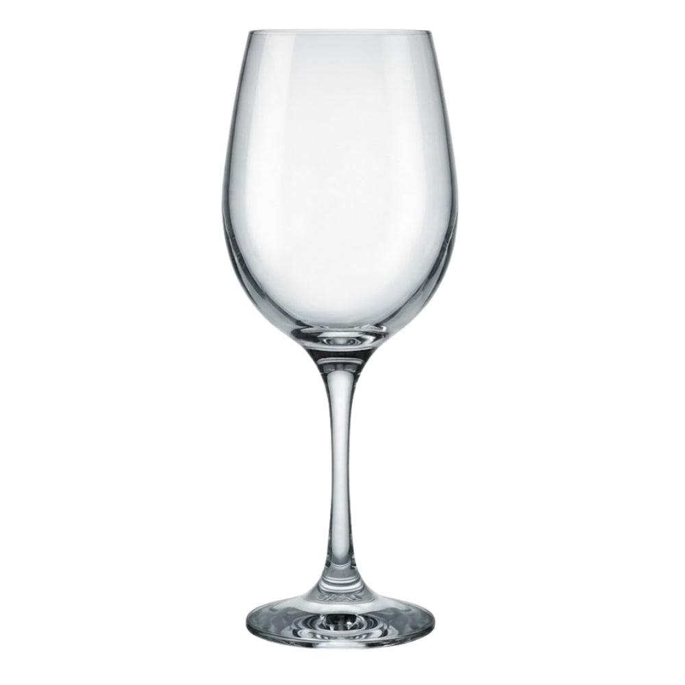 Copa de Vidrio Barone 385ml