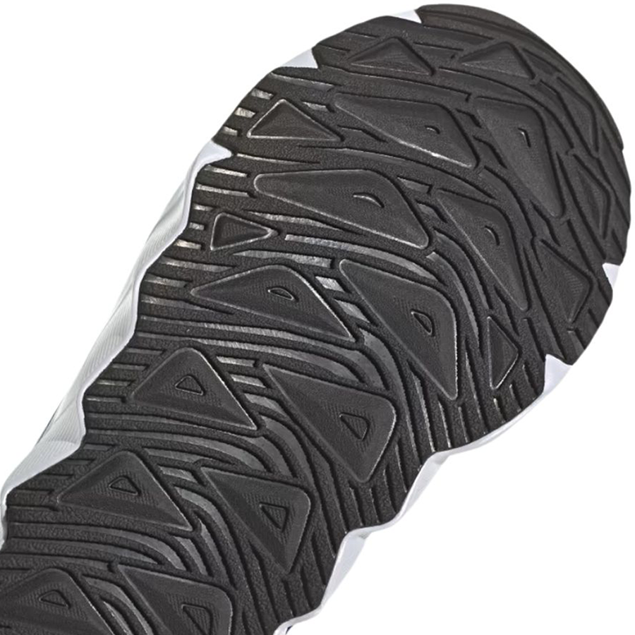 Adidas Switch Move Running Zapatos para Caballeros