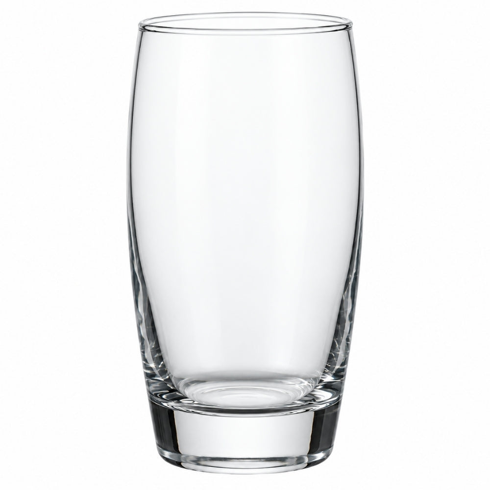 Vaso Largo Oca 300ml