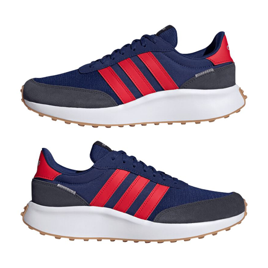 Adidas Run 70´s Lifestyle Running Zapatos para Caballeros