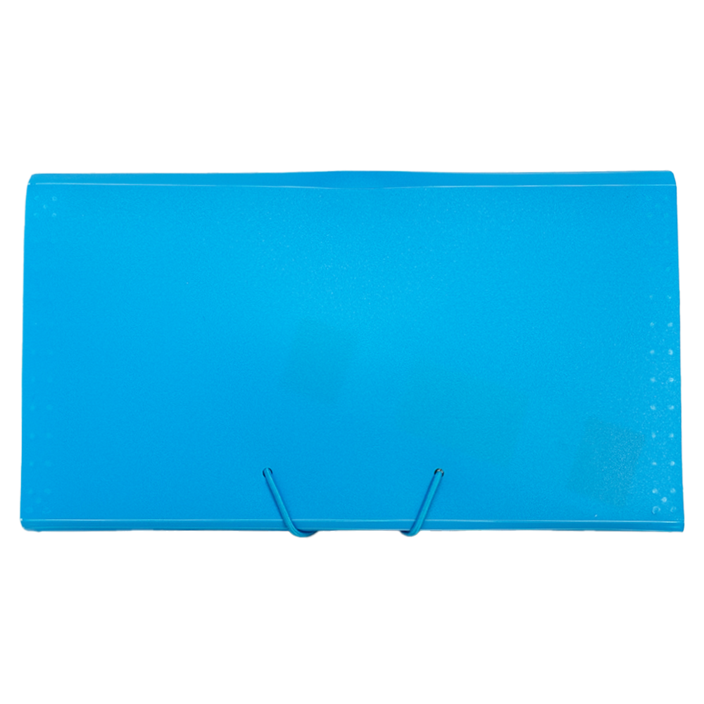 Ofimak Archivador Pequeño Sinfonia 13 Divisiones