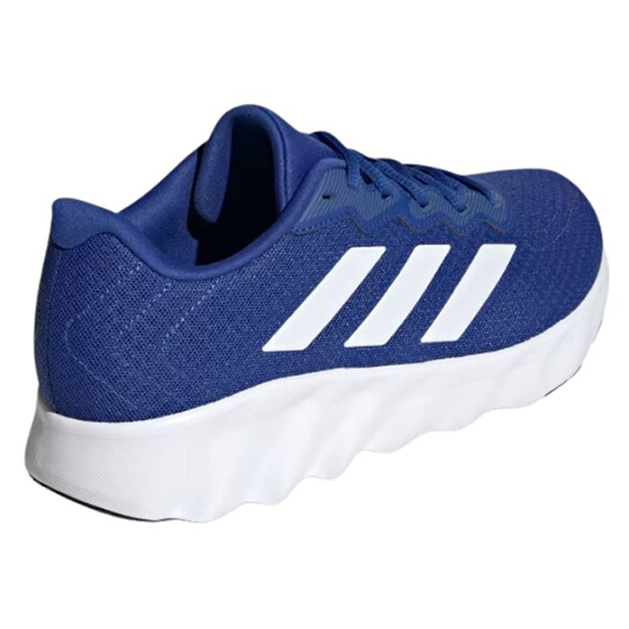 Adidas Switch Move Running Zapatos para Caballeros