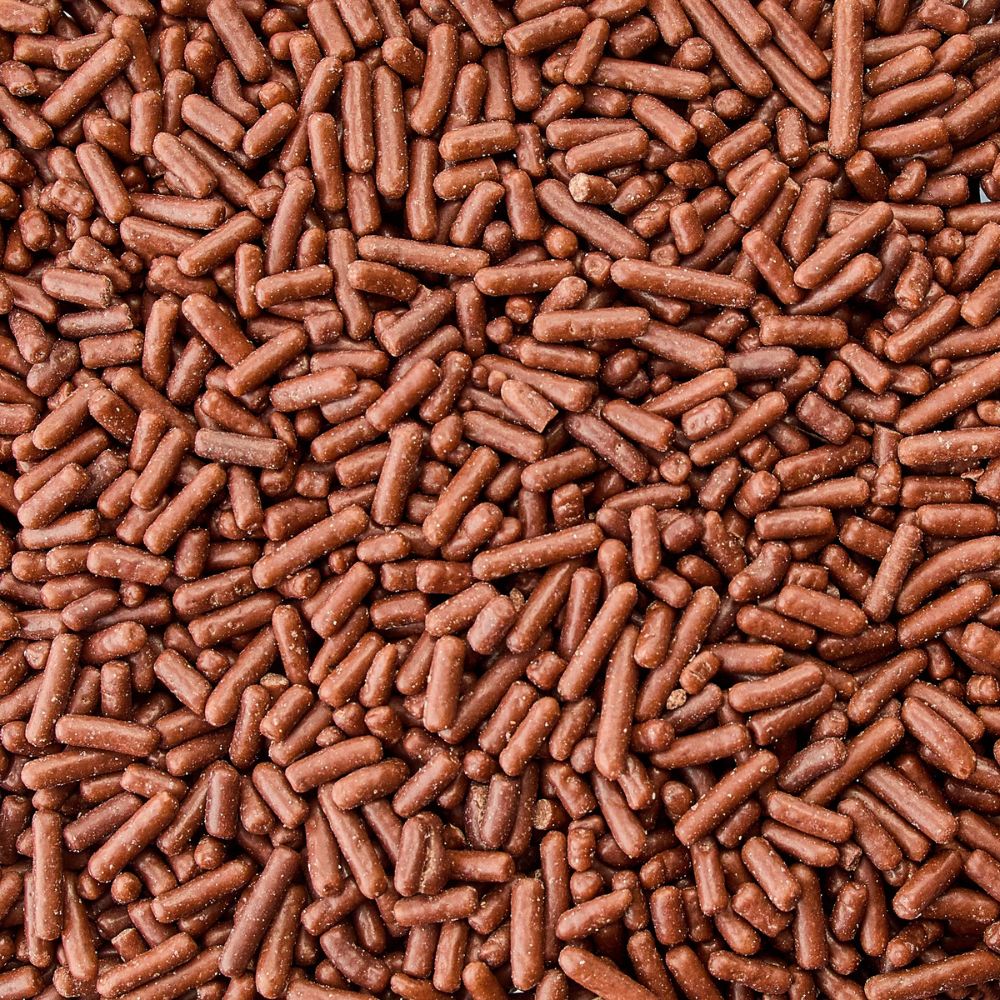 Bettergoods Chocolate Sprinkles 71g