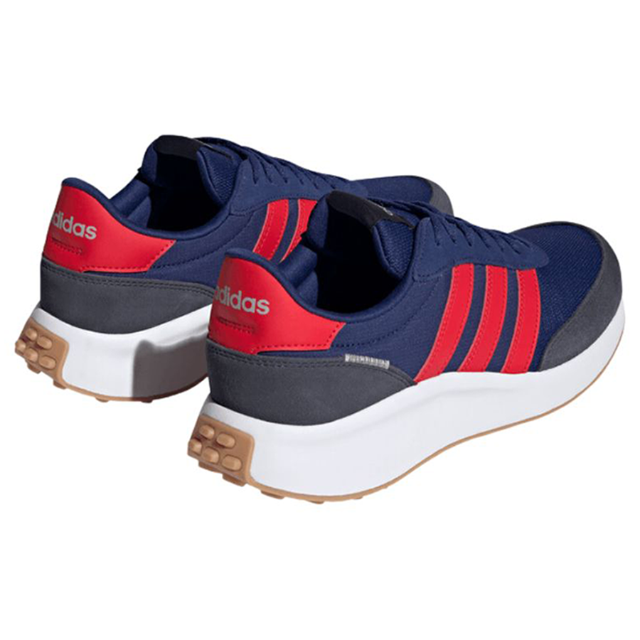 Adidas Run 70´s Lifestyle Running Zapatos para Caballeros