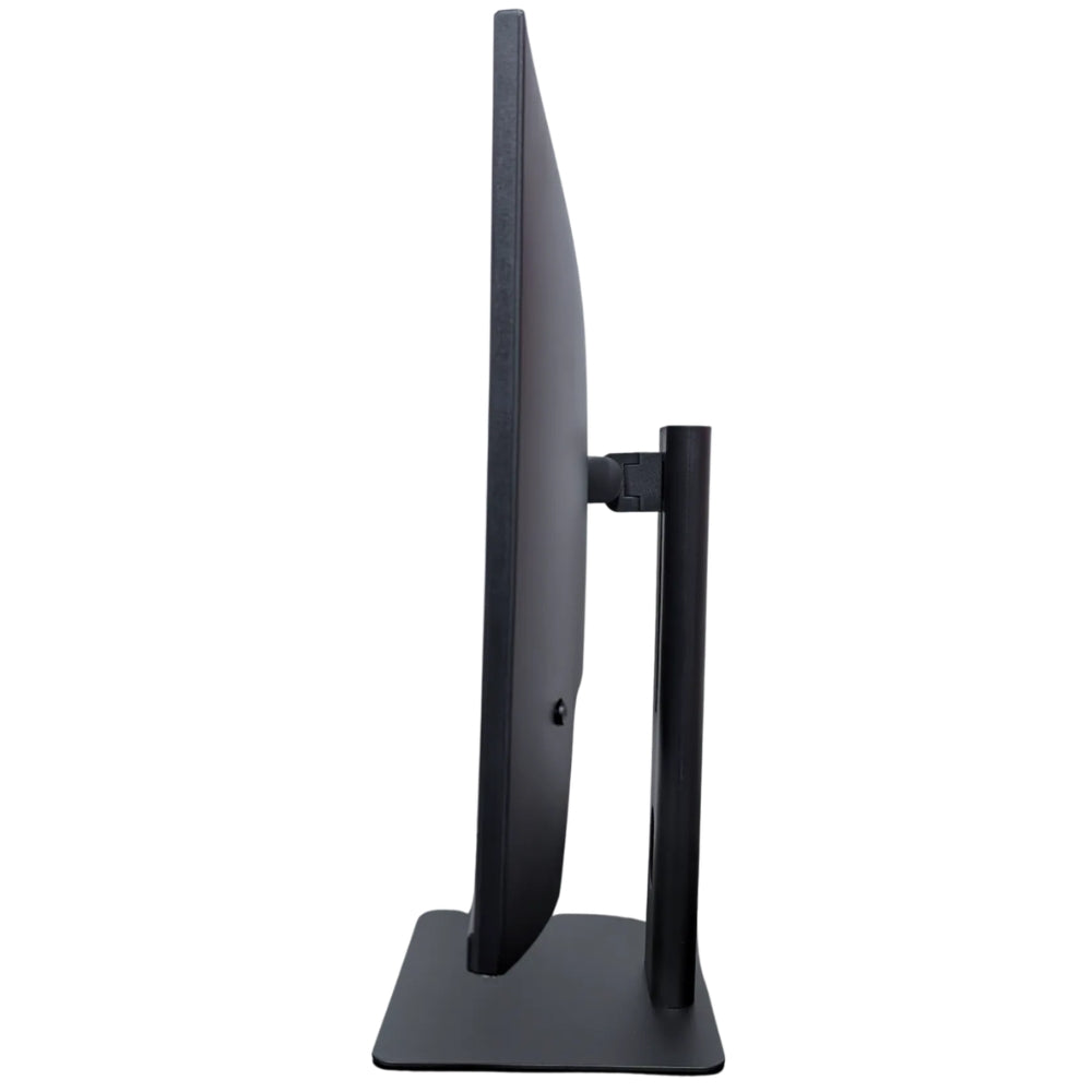 Jemip Monitor 27″ Office Omega Prime Pro 4k Color Negro