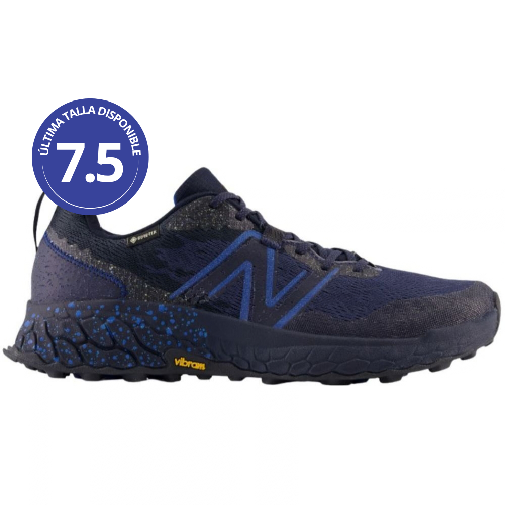 New Balance Hierro V7 Zapato para Caballeros