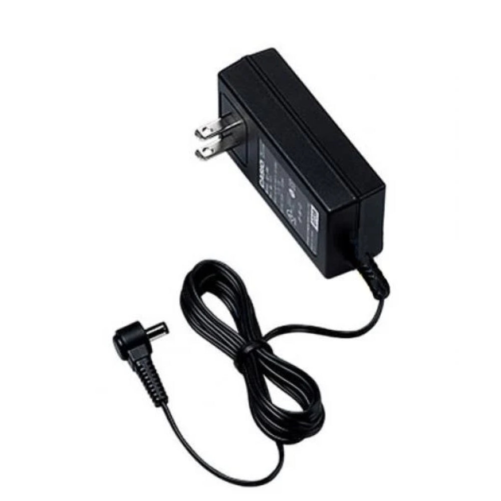 Casio Adaptador De Corriente AD-A60024SJ-P1-OP1