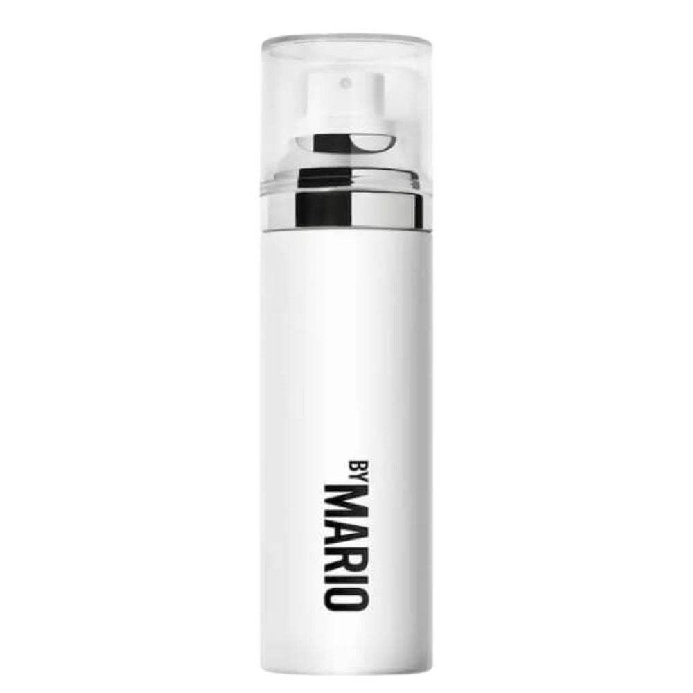 Makeup By Mario Surrealskin Soft Setting Spray 100ml