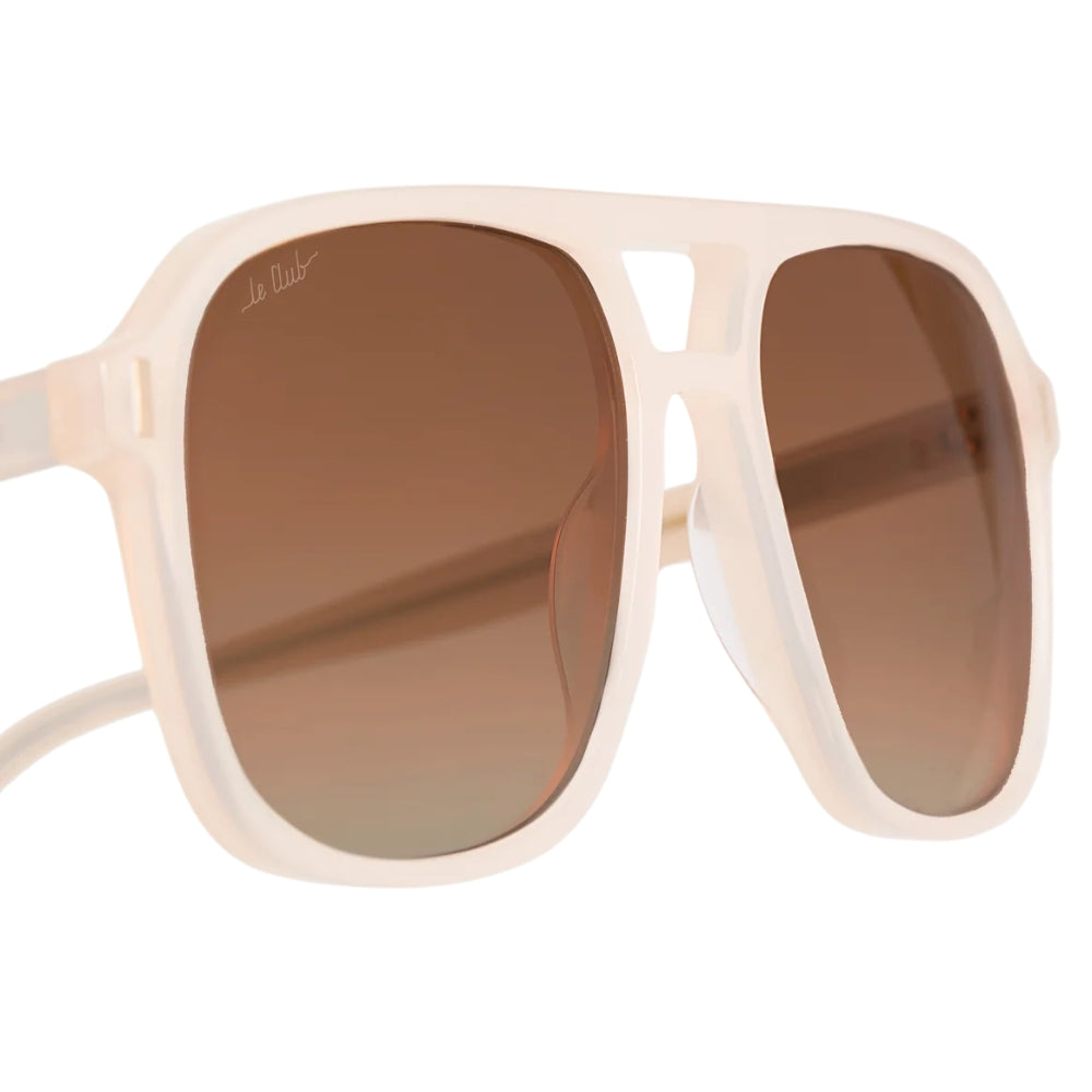 Tiwi Le Club Acetate Cream